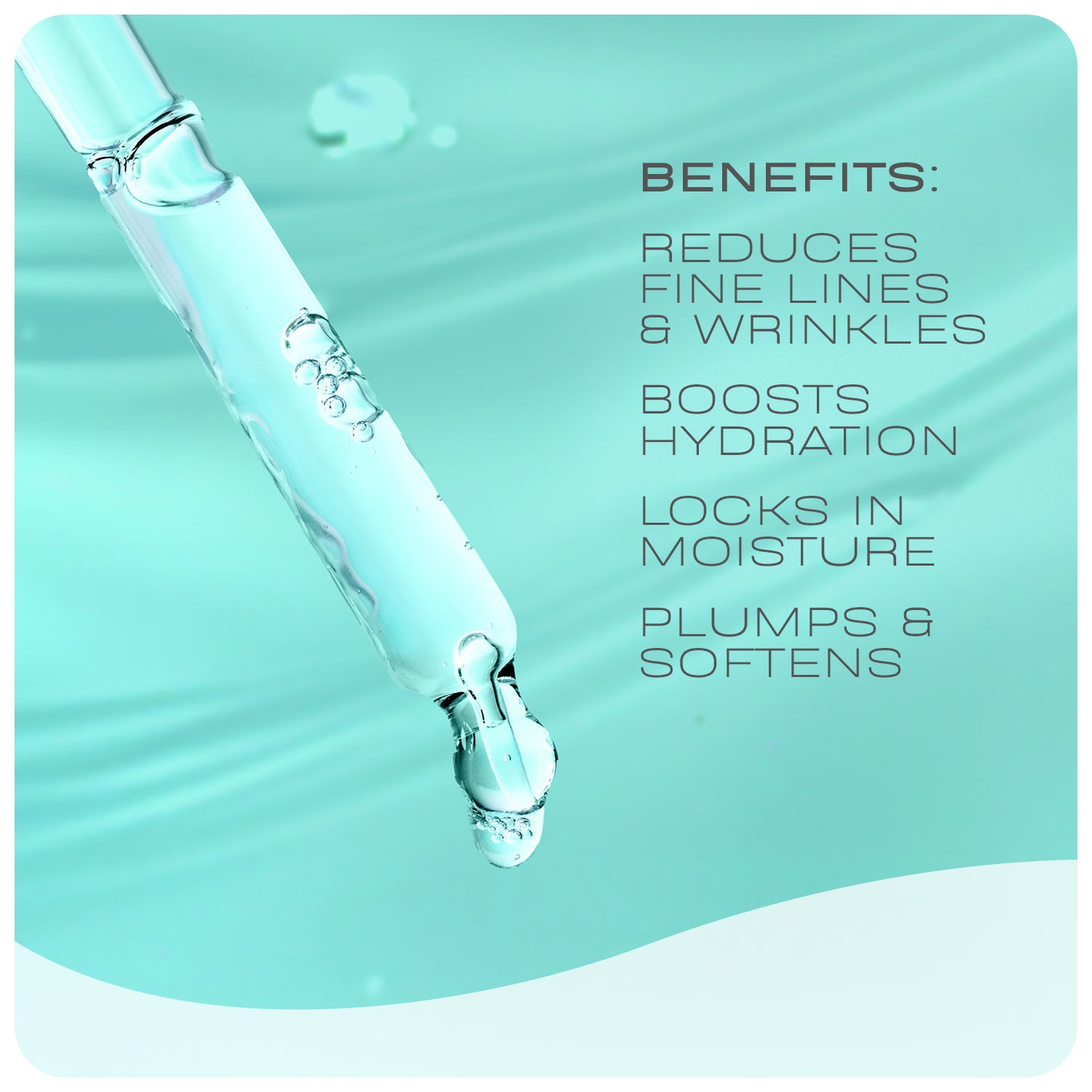 My Perfect Daily Essentials