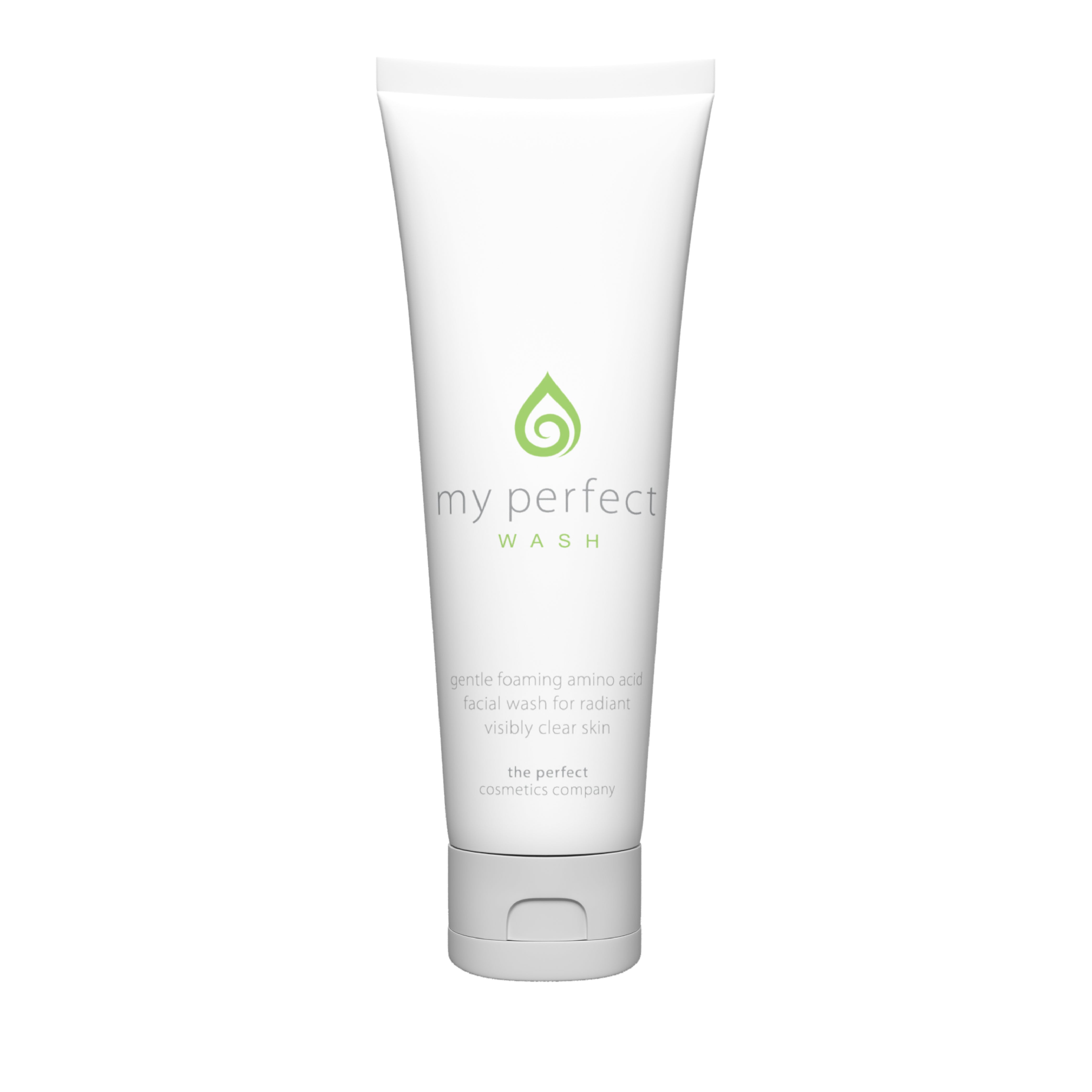 My Perfect Wash | By Penny Lane – The Perfect Cosmetics Company