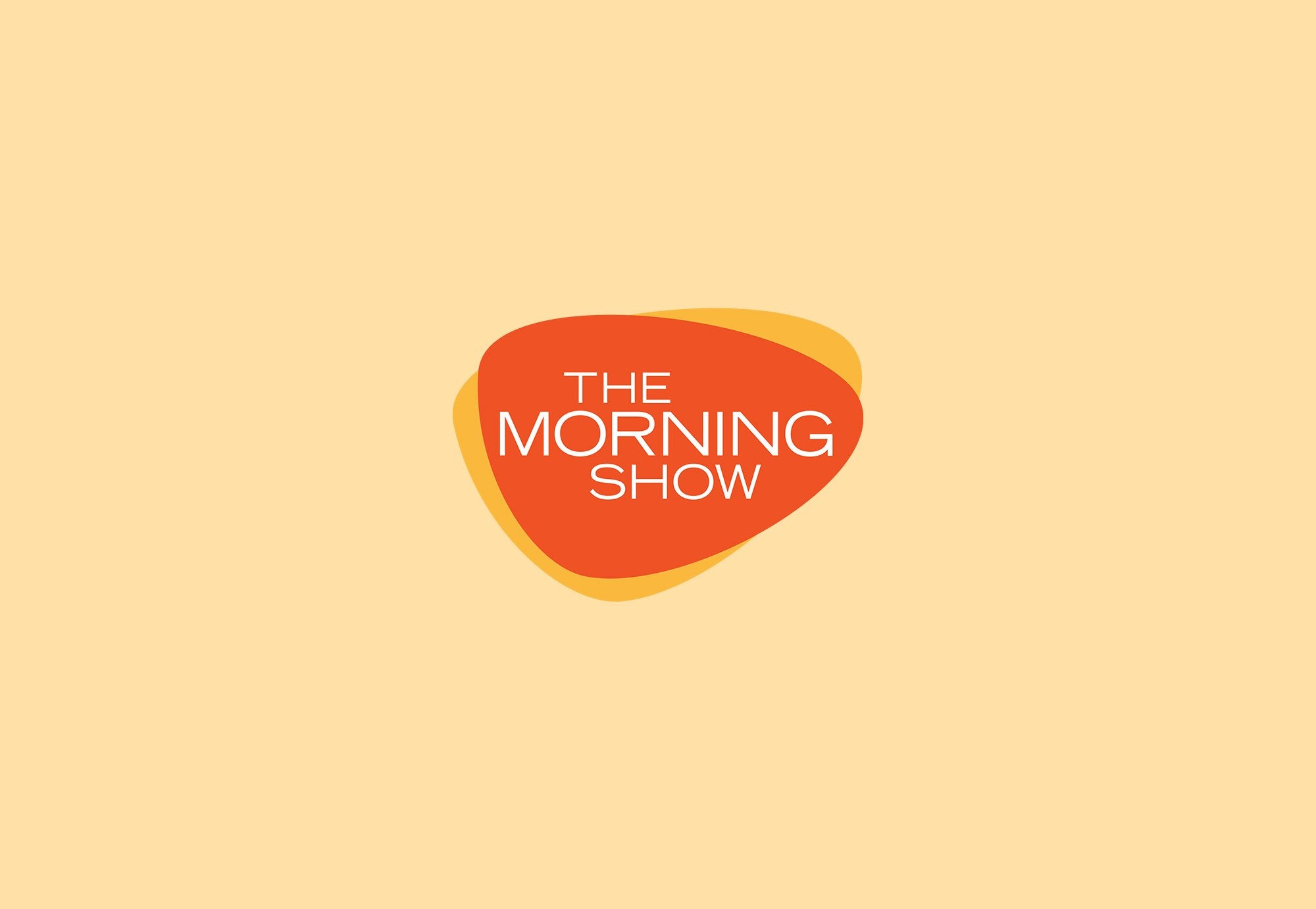 The Morning Show | My Perfect Eyes Live Demonstration