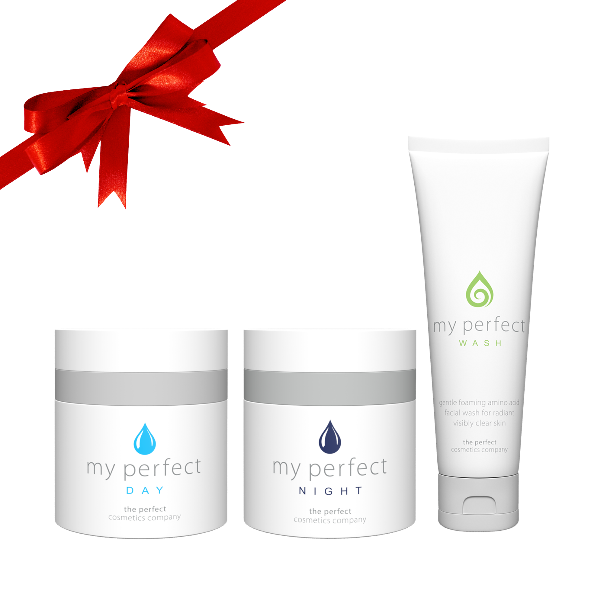 Next Step In Skincare