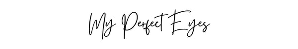 My Perfect Eyes
