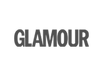 the_perfect_cosmetics_company_glamour