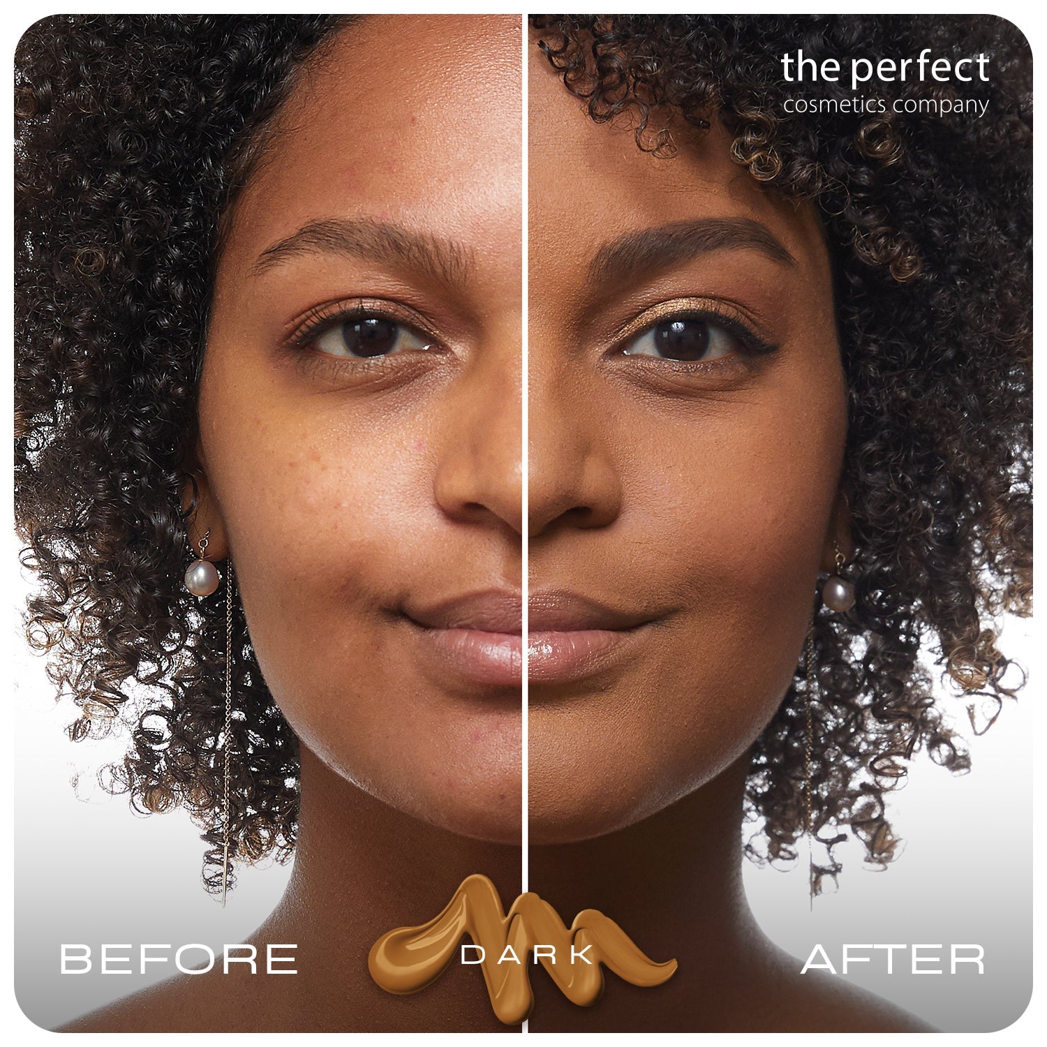 My Perfect Foundation | By Penny Lane – The Perfect