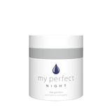 My Perfect Night Cream