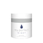 My Perfect Night Cream x1