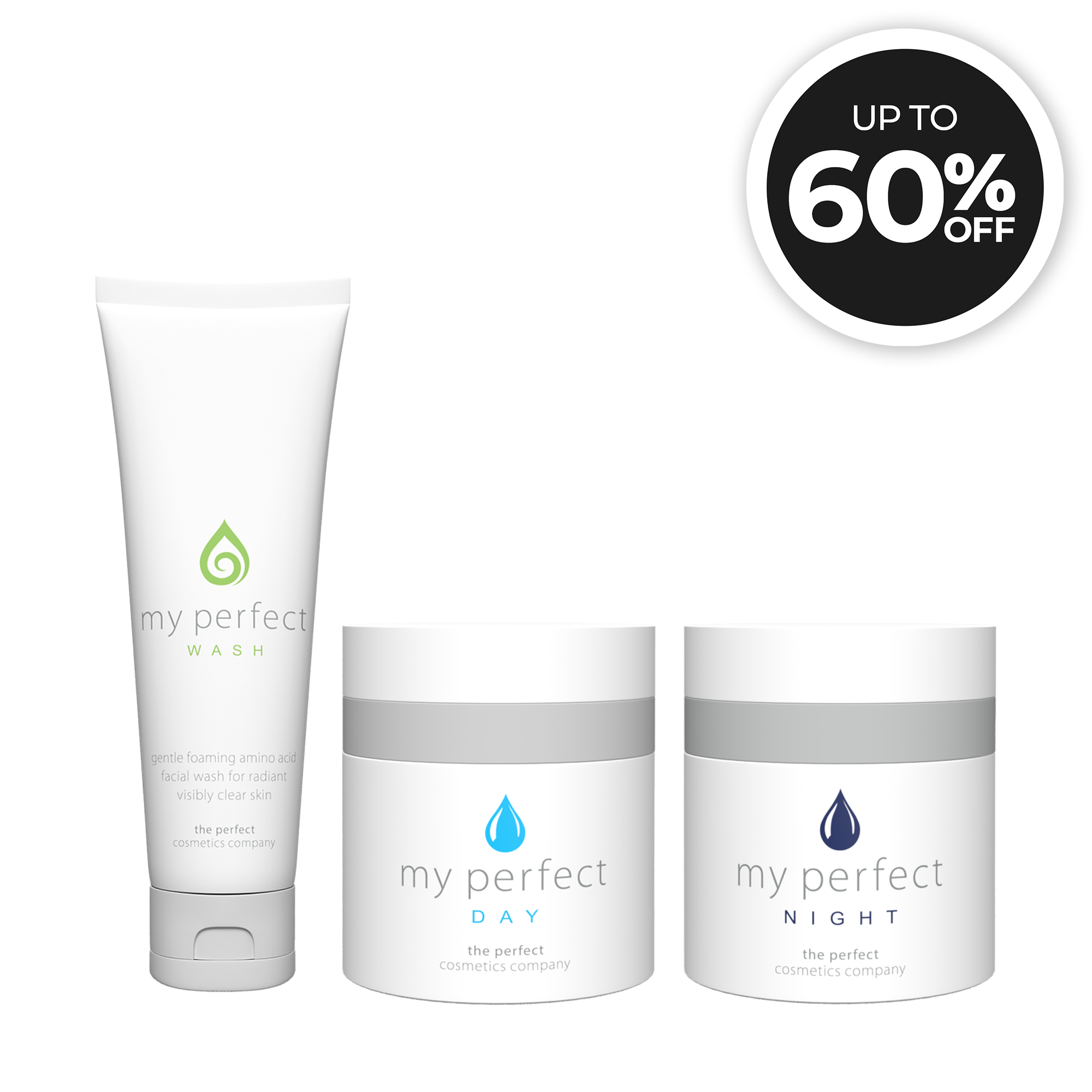 Next Step In Skincare