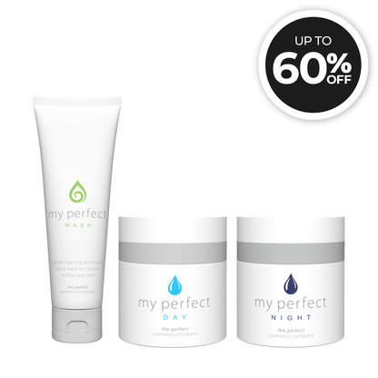 Next Step In Skincare