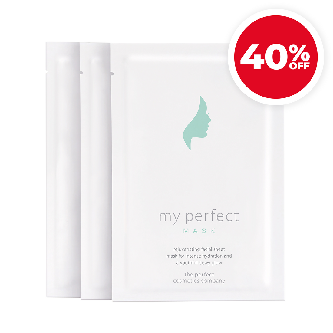 My Perfect Sheet Mask