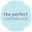 logo of The Perfect Cosmetics Company
 - The Perfect Cosmetics Company Pty Ltd