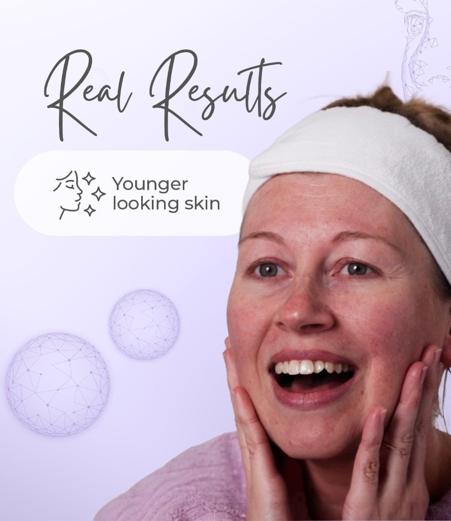 Penny with official product range