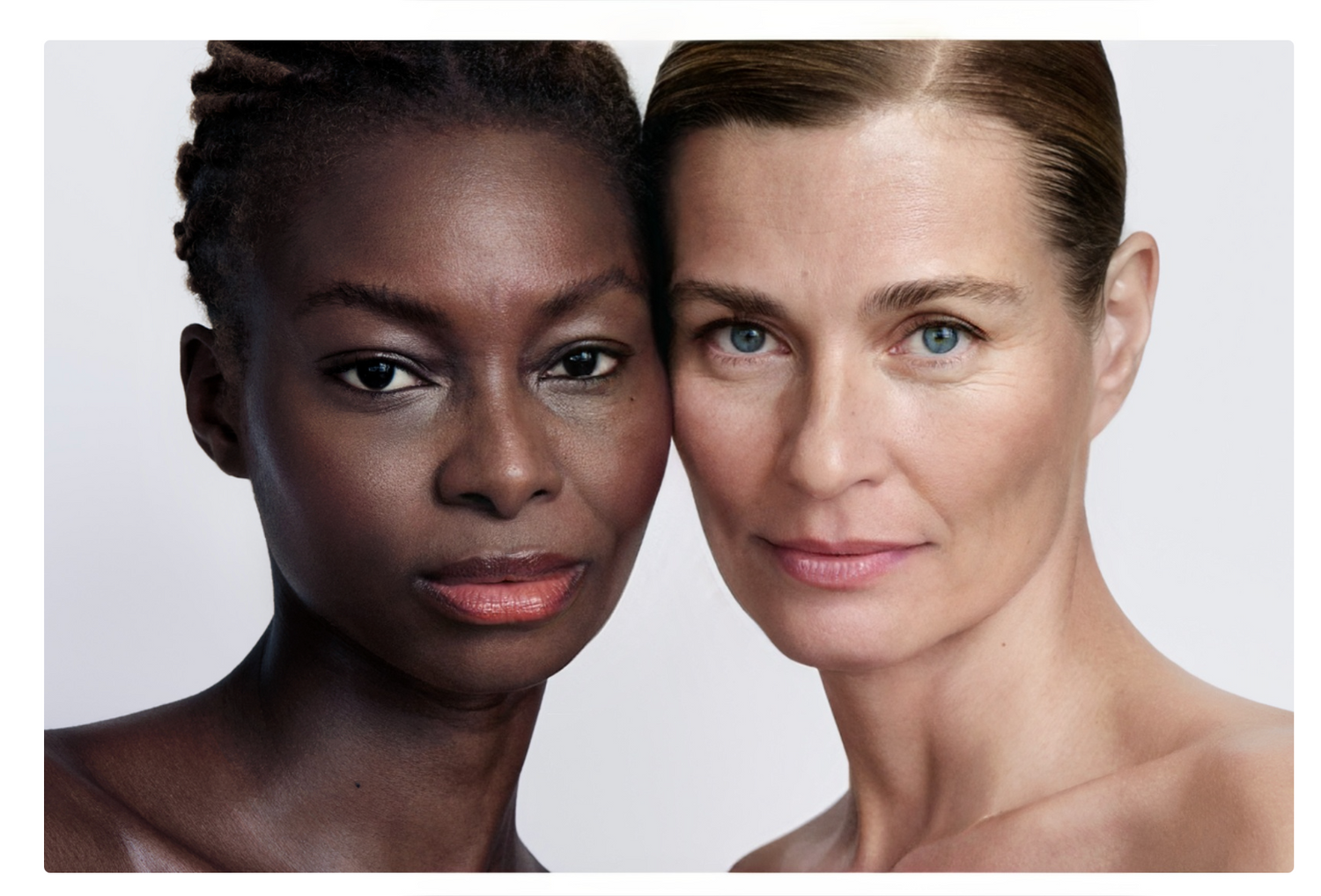 Our Story The Perfect Cosmetics Company Pty Ltd